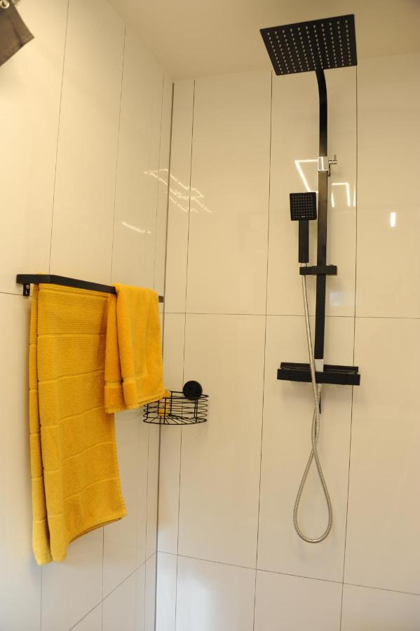 Studio-Apartment Kontaktloser Check-In Meckenbeuren Bagian luar foto