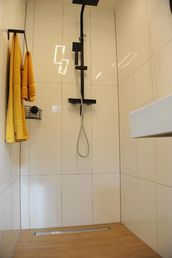 Studio-Apartment Kontaktloser Check-In Meckenbeuren Bagian luar foto